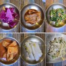 [인천 주안동] 주안역맛집 남도육회