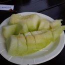 해애루민박 이미지