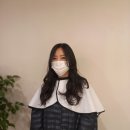 포르마움헤어살롱 이미지