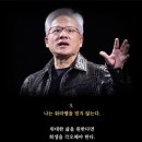 감사약국 네이버블로그