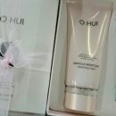 오휘홍성지사 이미지