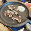 신한축산 | #맛집기록,[부흥축산] 상봉역 정육식당, 성시경이 다녀간 한우/삼겹살 맛집! 중랑구 맛집, 상봉 맛집 추천!