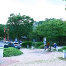 명승 거창 수승대 이미지