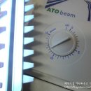 (주)휴렉스메디칼 이미지