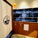 천호닭갈비 이미지
