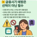 (쉽게 배우는) 시니어 스마트폰 활용법 이미지