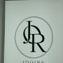 주아르헤어 이미지