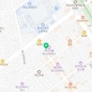 조흥카세차장 이미지