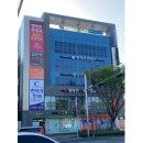 장우혁안과의원 이미지