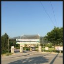 흥양천길 네이버블로그
