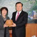 김천세계도자기박물관 이미지