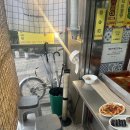 경산 유스파 1층 맛집, 유스파 분식 솔직 후기