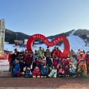 특무관 합기도 이미지