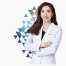 바른마음치과의원 이미지