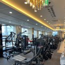 369피트니스 | 🔥 리뷰로 보는 369피트니스, 왜 이렇게 많을까?