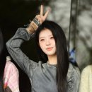 모카닷컴