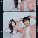 푸른 여름이 다가오는 날까지