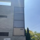 포펫 | 여수 우두리포펫 애견펜션 독채 내돈내산 이용 후기