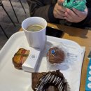 슈퍼맨카센타 이미지