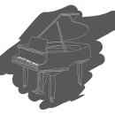 그린음악학원 - 강서구 방화대로 294 | 그린음악학원