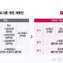 아기곰컴퍼니