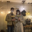 21년 4월 요약zip