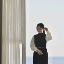 [음악인문학] 클래식과 함께 유럽을 걷다 이미지