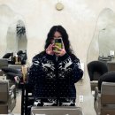 진아헤어샵 | 대구 북구 복현동 젤리펌(굵은 히피펌) 잘하는 미용실 후기_살롱드두 헤어샵