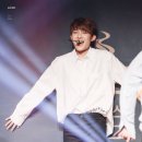 우진 이미지