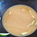 창이창중식당