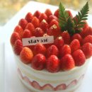 스테이550