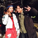 변요한 "주연작 '구여친클럽'으로 tvN 최초 조기 종영 만들어" 웃픈 고백 ('유퀴즈') 이미지