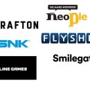 로블록스코리아 유한회사 이미지