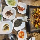 청춘곱창 - 원주시 | 청춘곱창