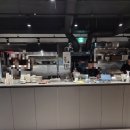 오록2리산위 | 오송맛집 흑돼지 고깃집 리산 내돈내산 솔직리뷰 약간의아쉬움