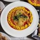 치치포차 이미지