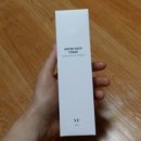 여름토너 VT코스메틱 워터드롭 토너 리얼후기~!![메르베이유 코스메틱]