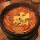 역전 할머니 맥주 인제대점 이미지
