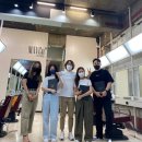 더앤드컷트(더&컷트)