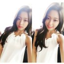 혹시 이미지