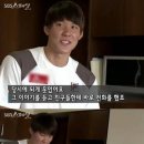 예은텔레콤 이미지