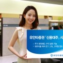 대주로 이미지