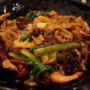 전설마라상궈 이미지