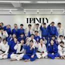 트리니티 유도 이미지