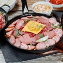 이서방푸드