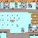 오빌농장 이미지