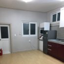 Sun Rising 해뜨는오도펜션 | :::포항오도리펜션::: 오도리해수욕장 바로 앞 너무 예쁜 펜션 : )