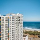 그랑베이by쏘타스위트 이미지