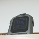 크래모드 | [벤딕트] 듀얼모드 경보기 브리드 후기 - 일산화탄소, 이산화탄소 측정 경보기