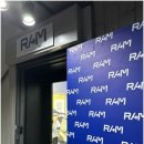 서면PT샵 람핏 | 서면PT 찾는다면 람핏! 직접 가본 솔직 후기